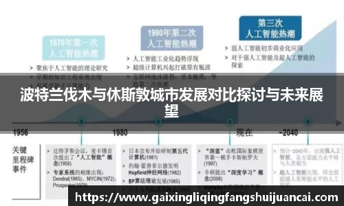 波特兰伐木与休斯敦城市发展对比探讨与未来展望