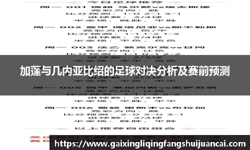 星空电子