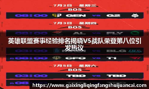 星空电竞官方网站